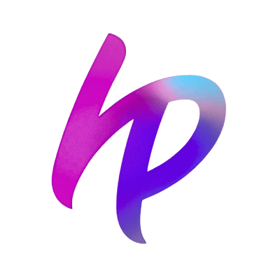 happy-prompting.com favicon